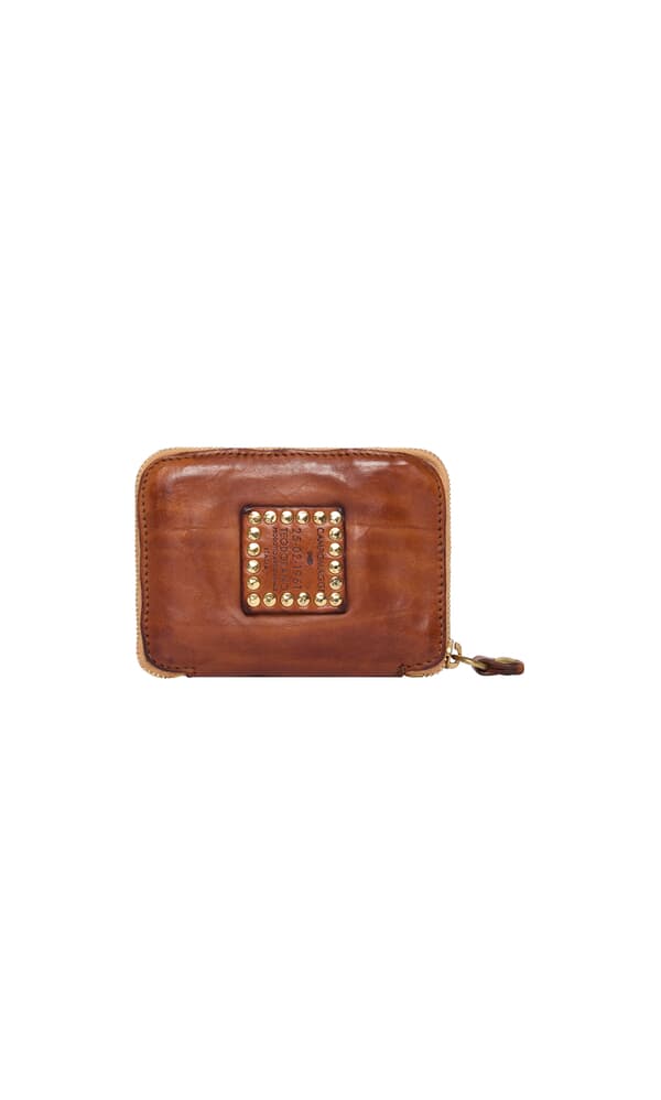 Borsuk Purse