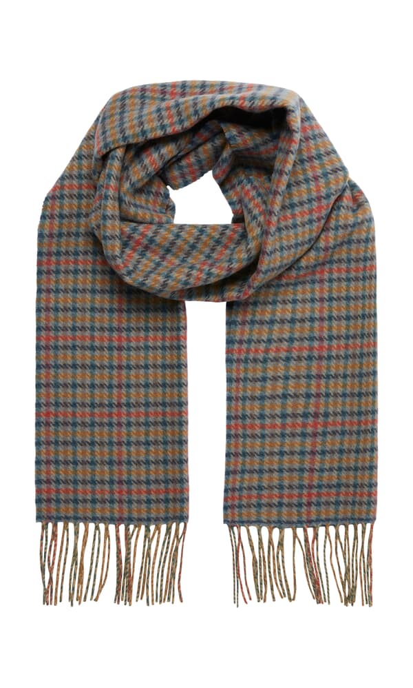 Harb Scarf