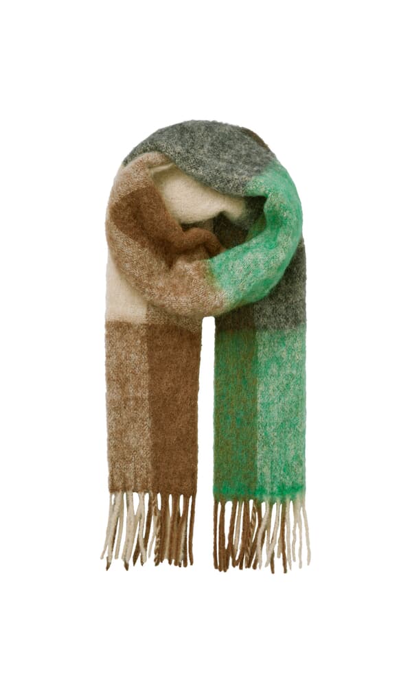 Rawson Scarf