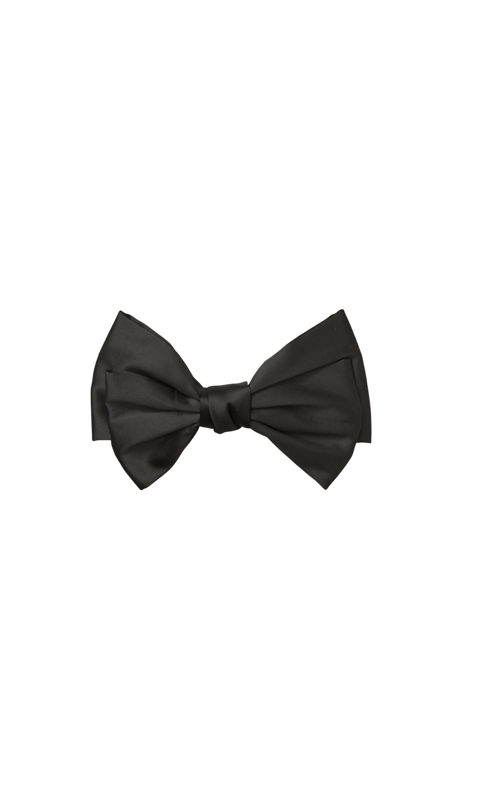 Big Bow