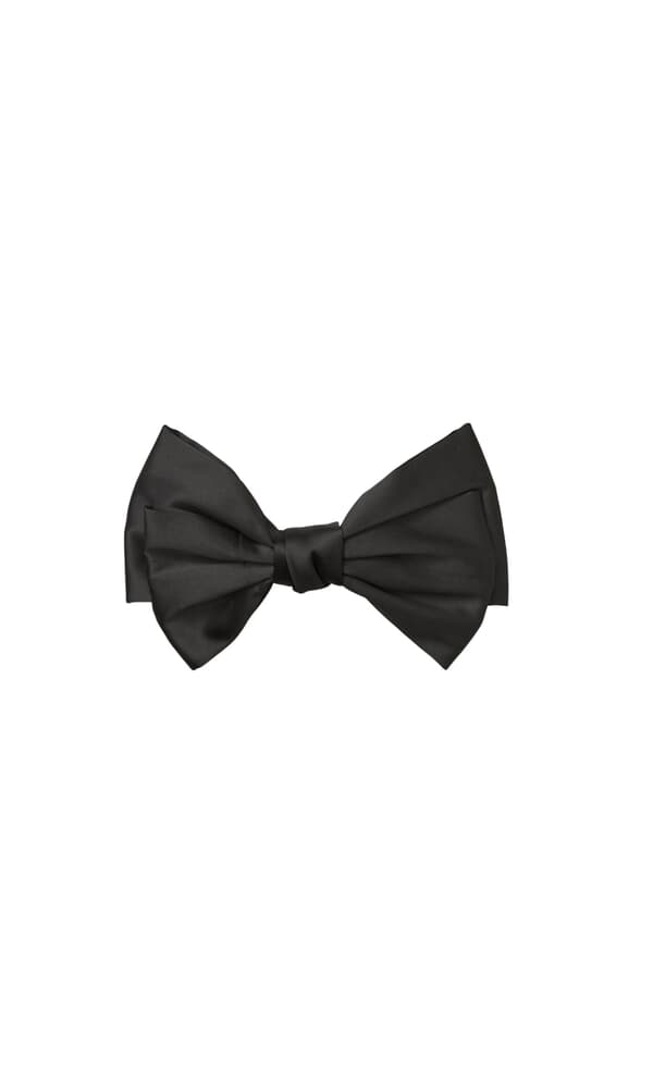 Big Bow