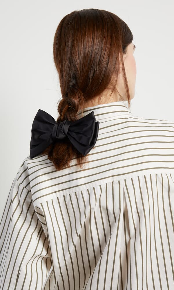 Big Bow
