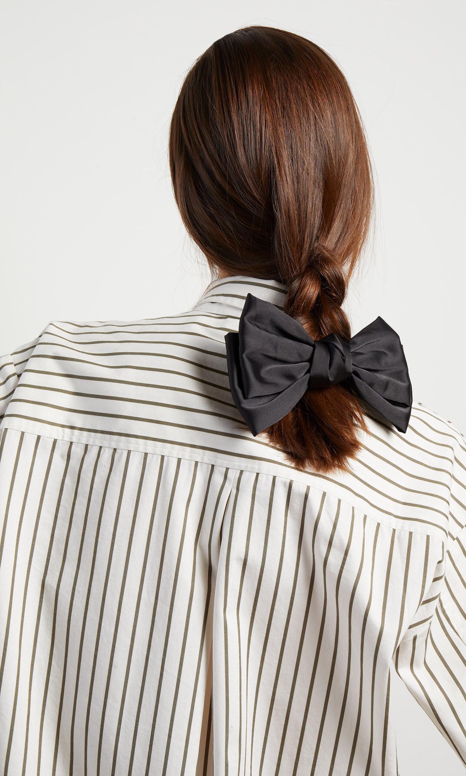Big Bow