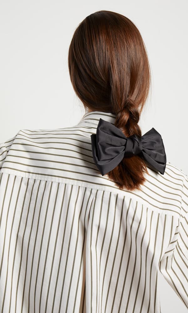 Big Bow