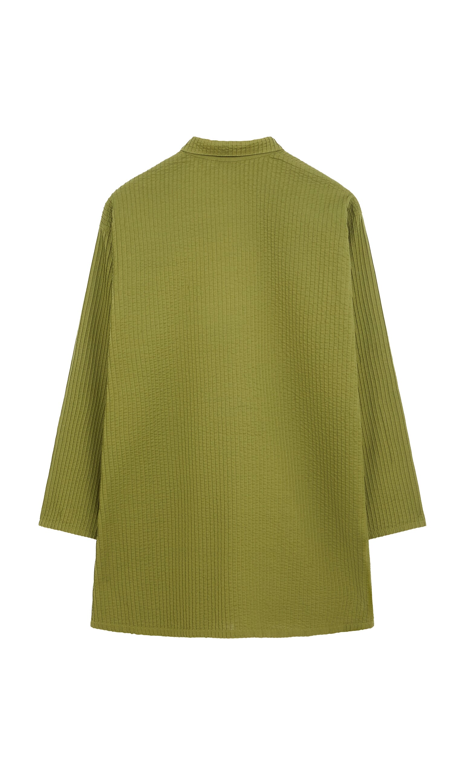 Tilling Long Shirt