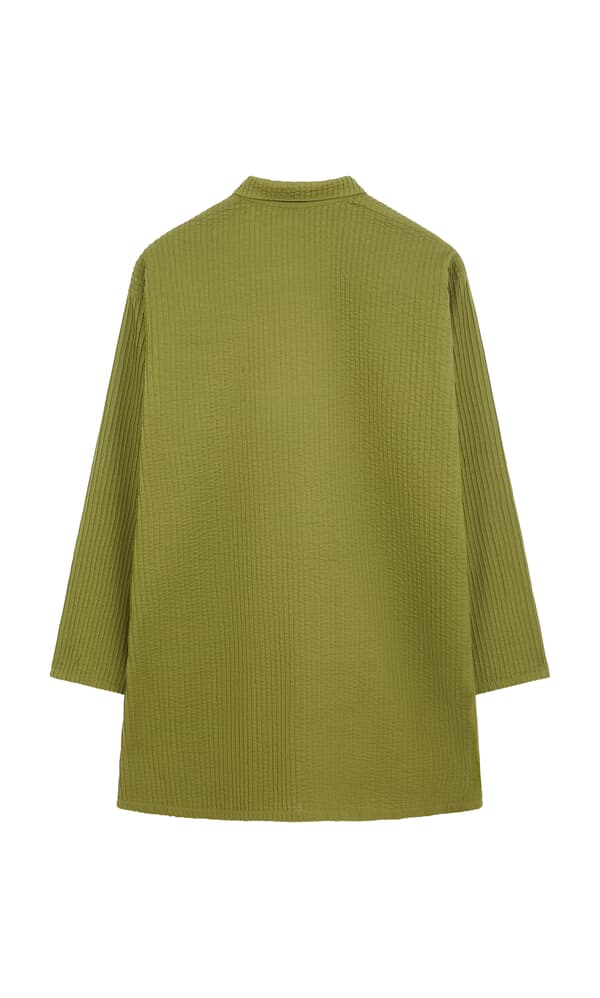Tilling Long Shirt