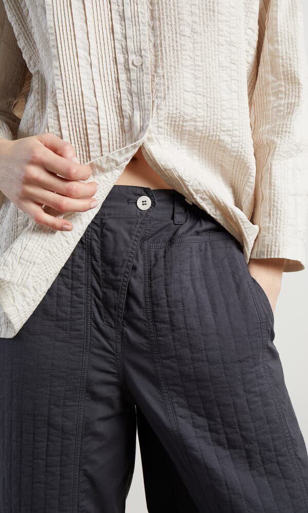 Fogerty Pants
