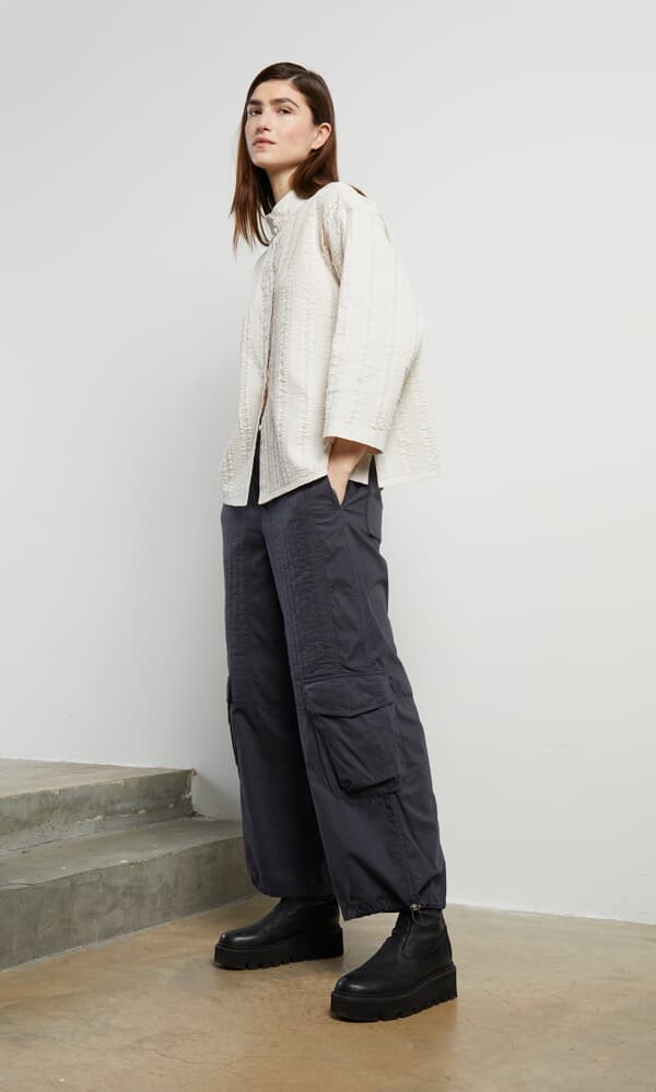 Fogerty Pants