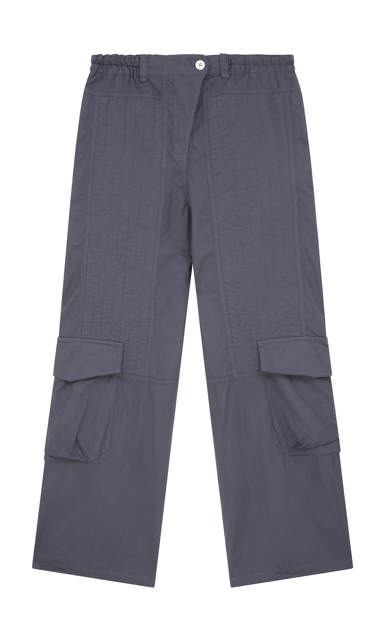 Fogerty Pants
