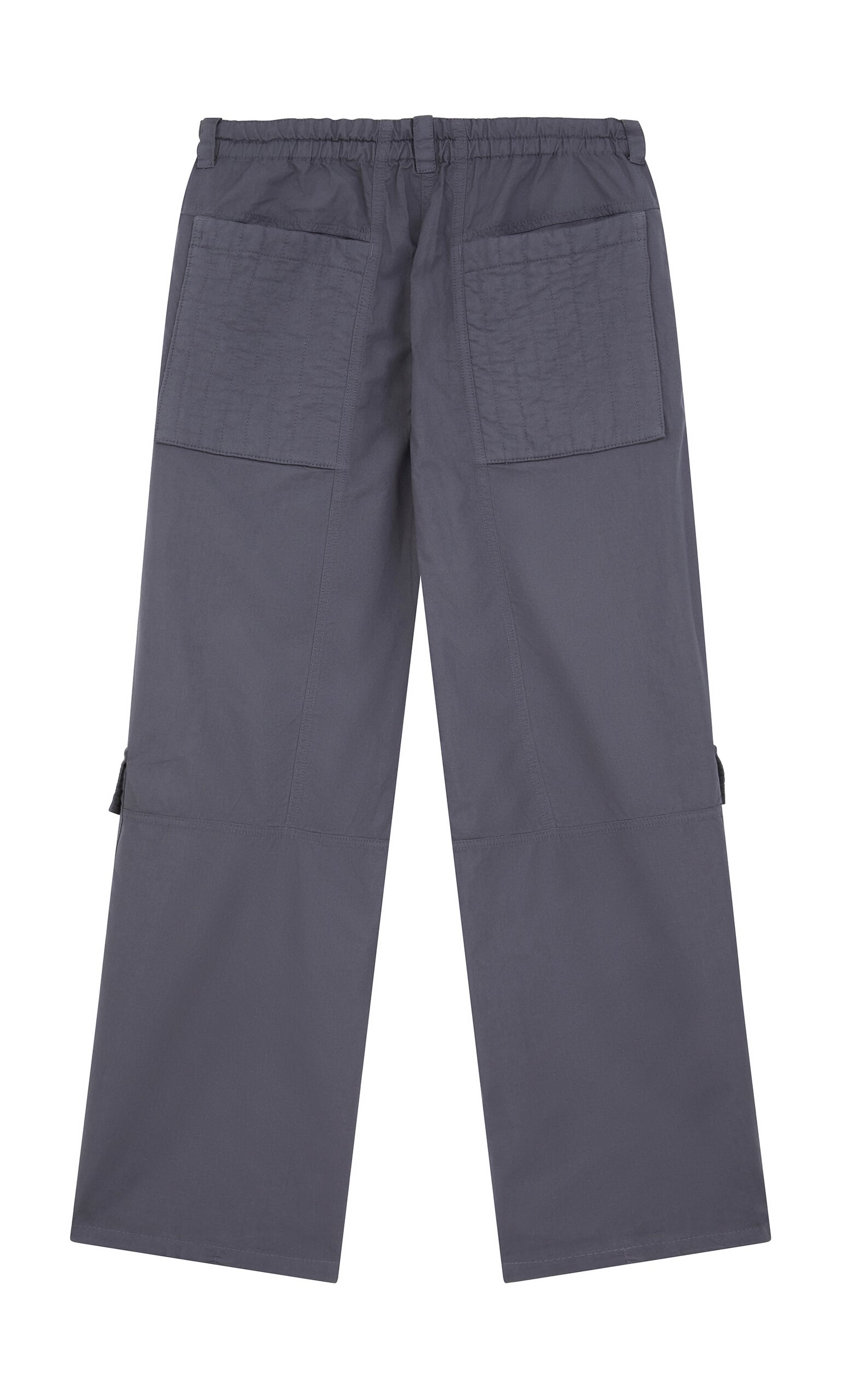 Fogerty Pants
