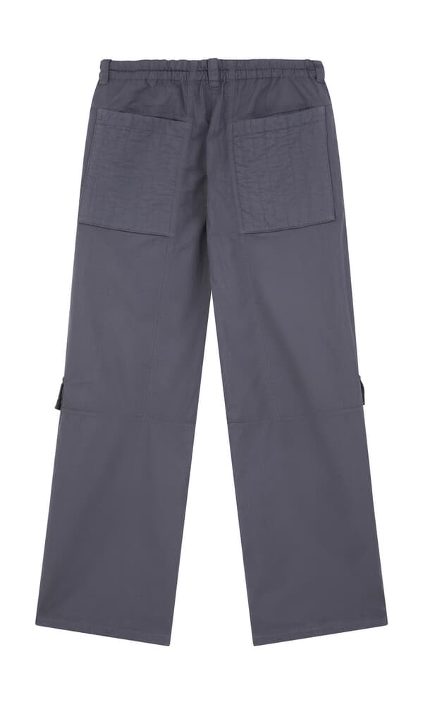 Fogerty Pants