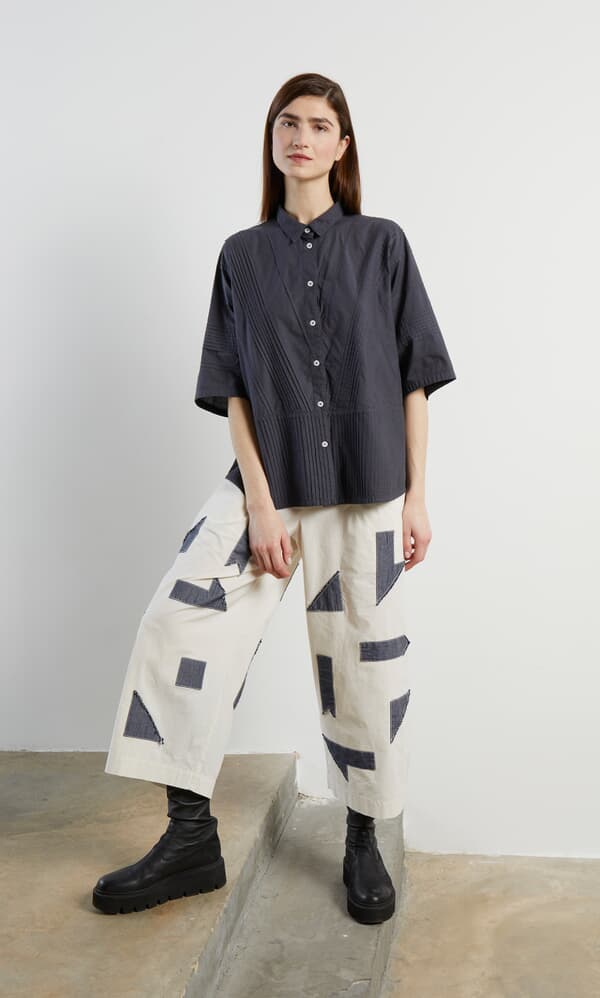 Plow Shirt