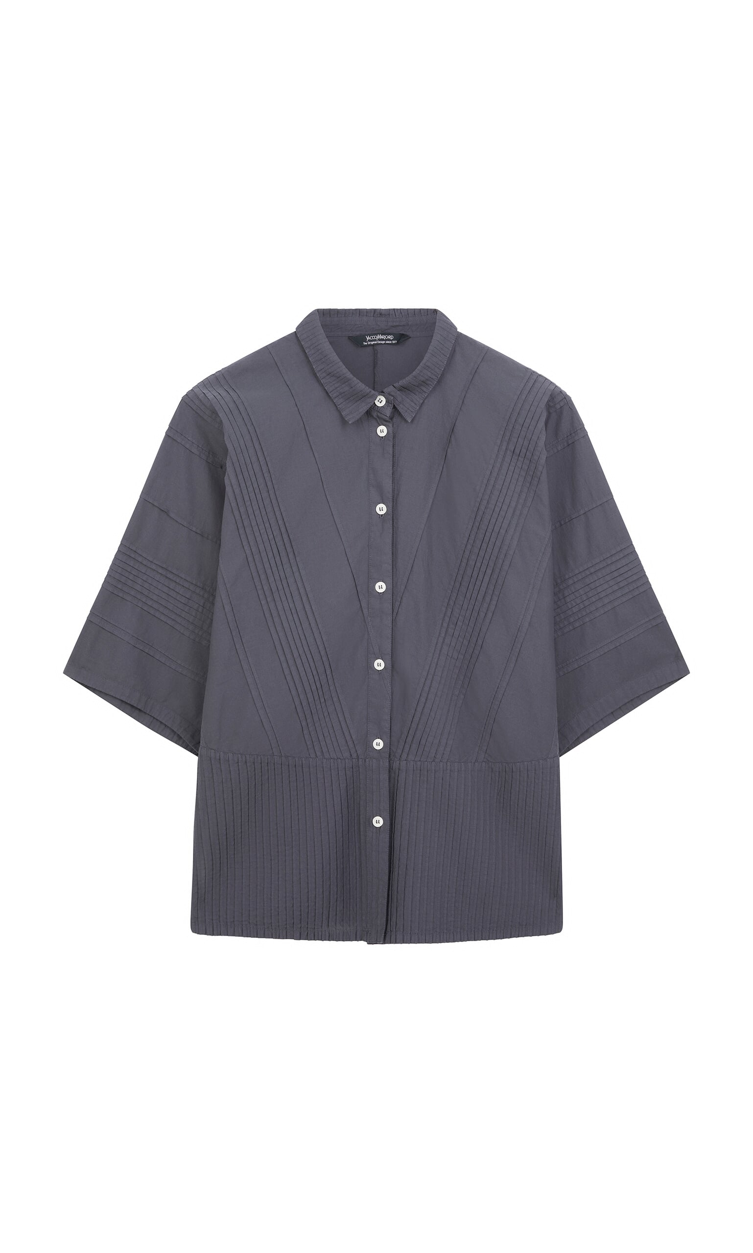 Plow Shirt