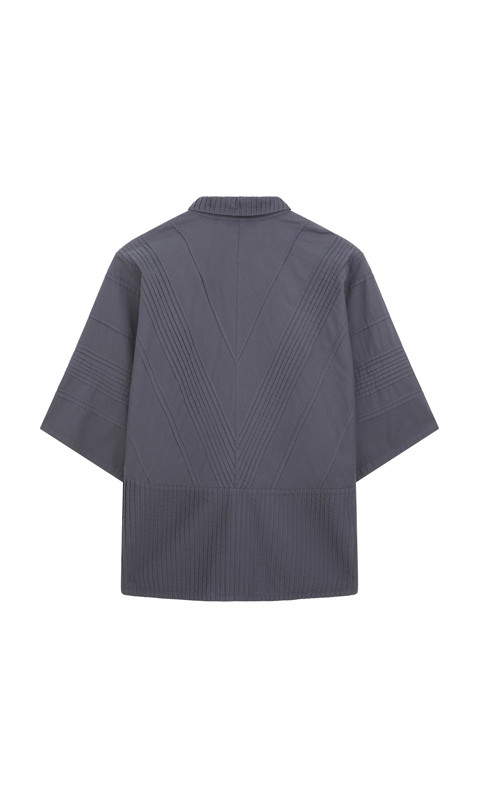 Plow Shirt