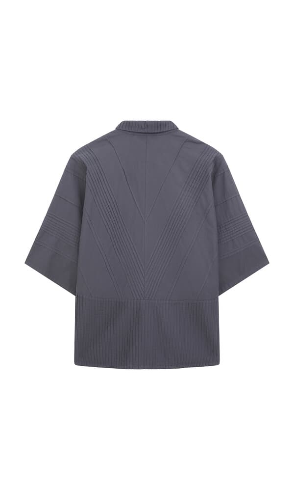 Plow Shirt