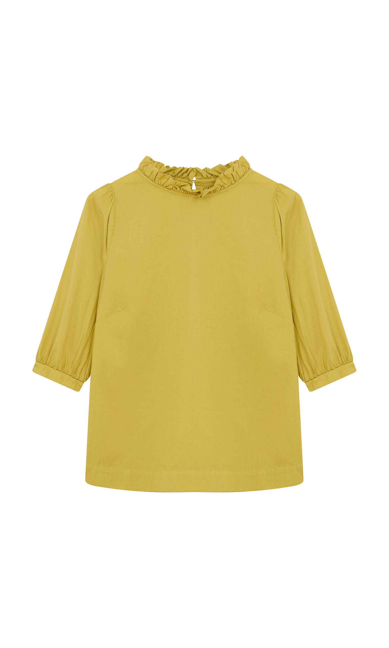 Brogi Blouse