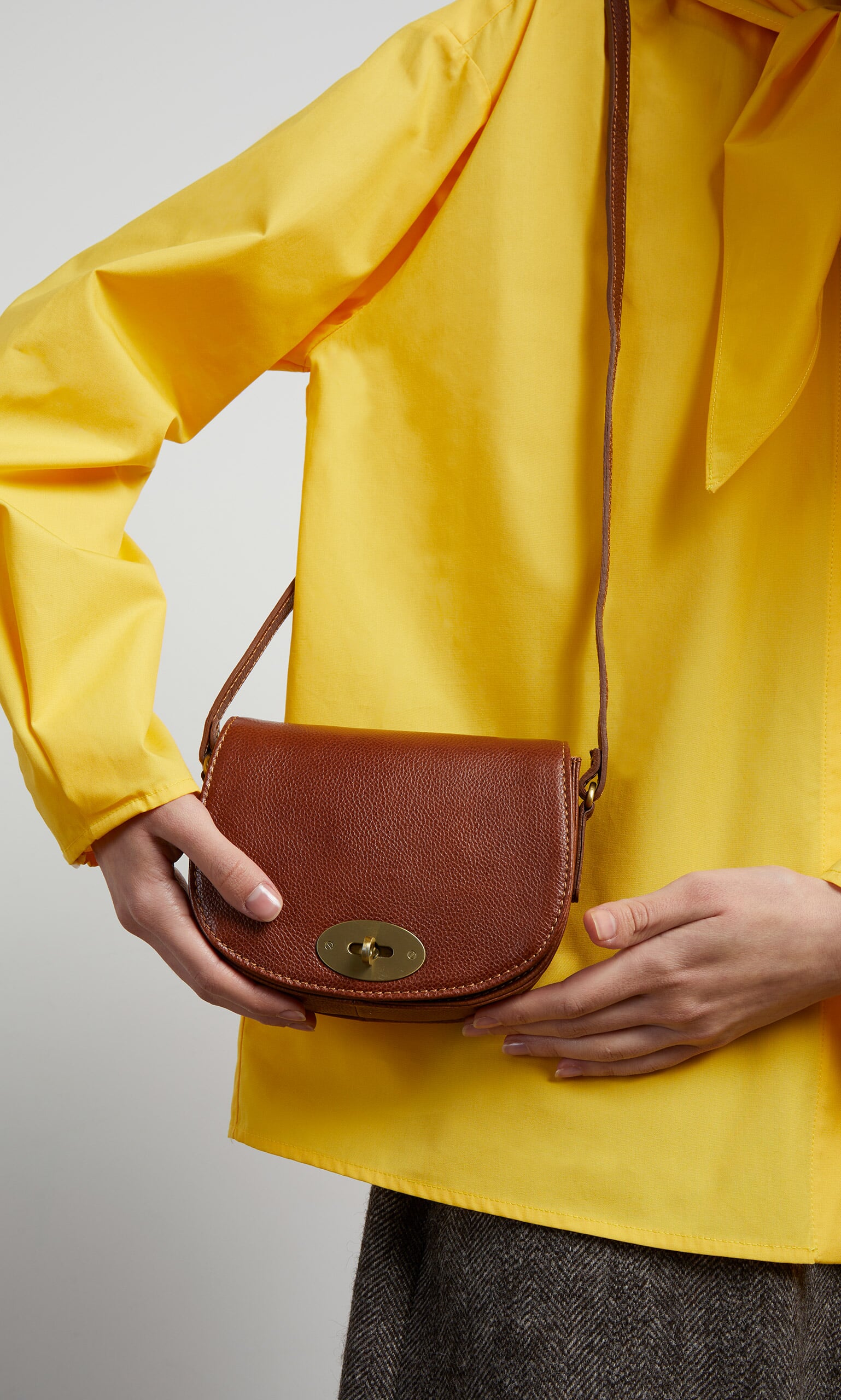 Moyet Bag