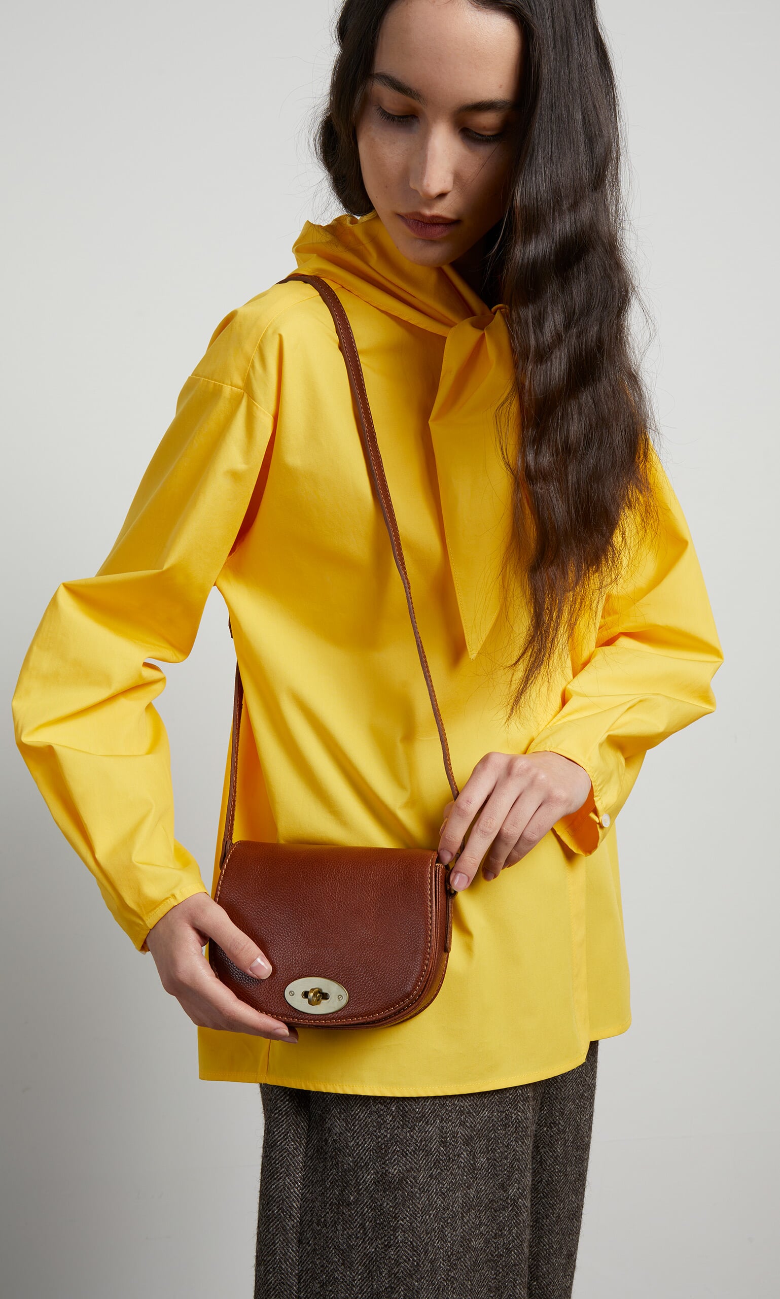 Moyet Bag