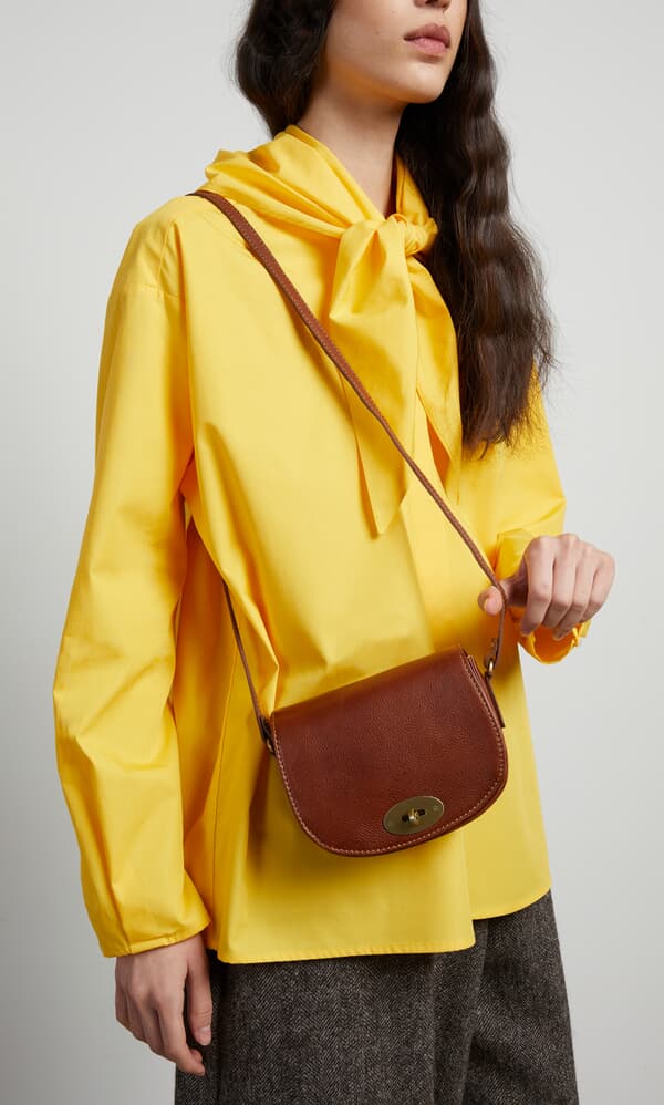 Moyet Bag