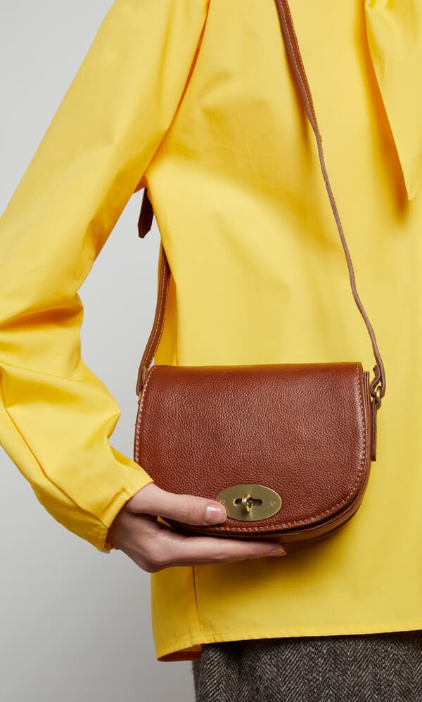 Moyet Bag