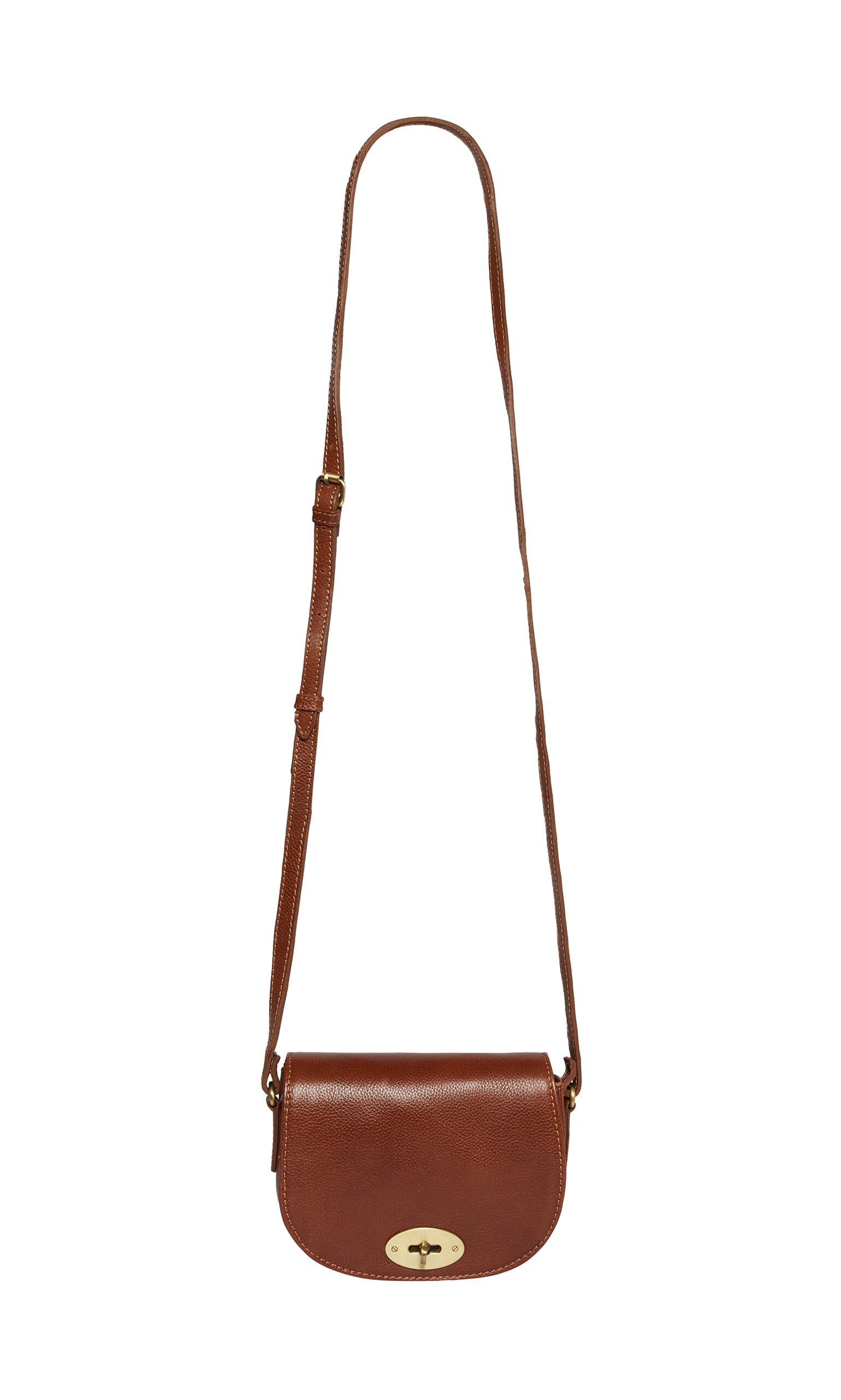 Moyet Bag