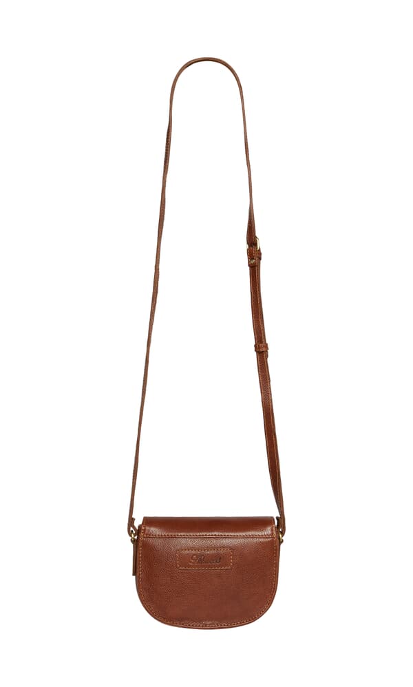 Moyet Bag