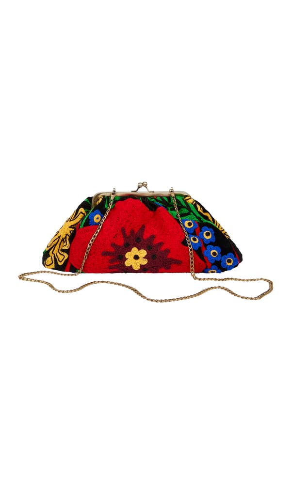 Borsa Bag