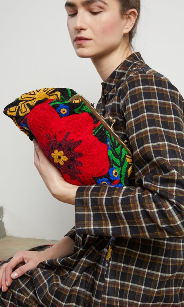Borsa Bag
