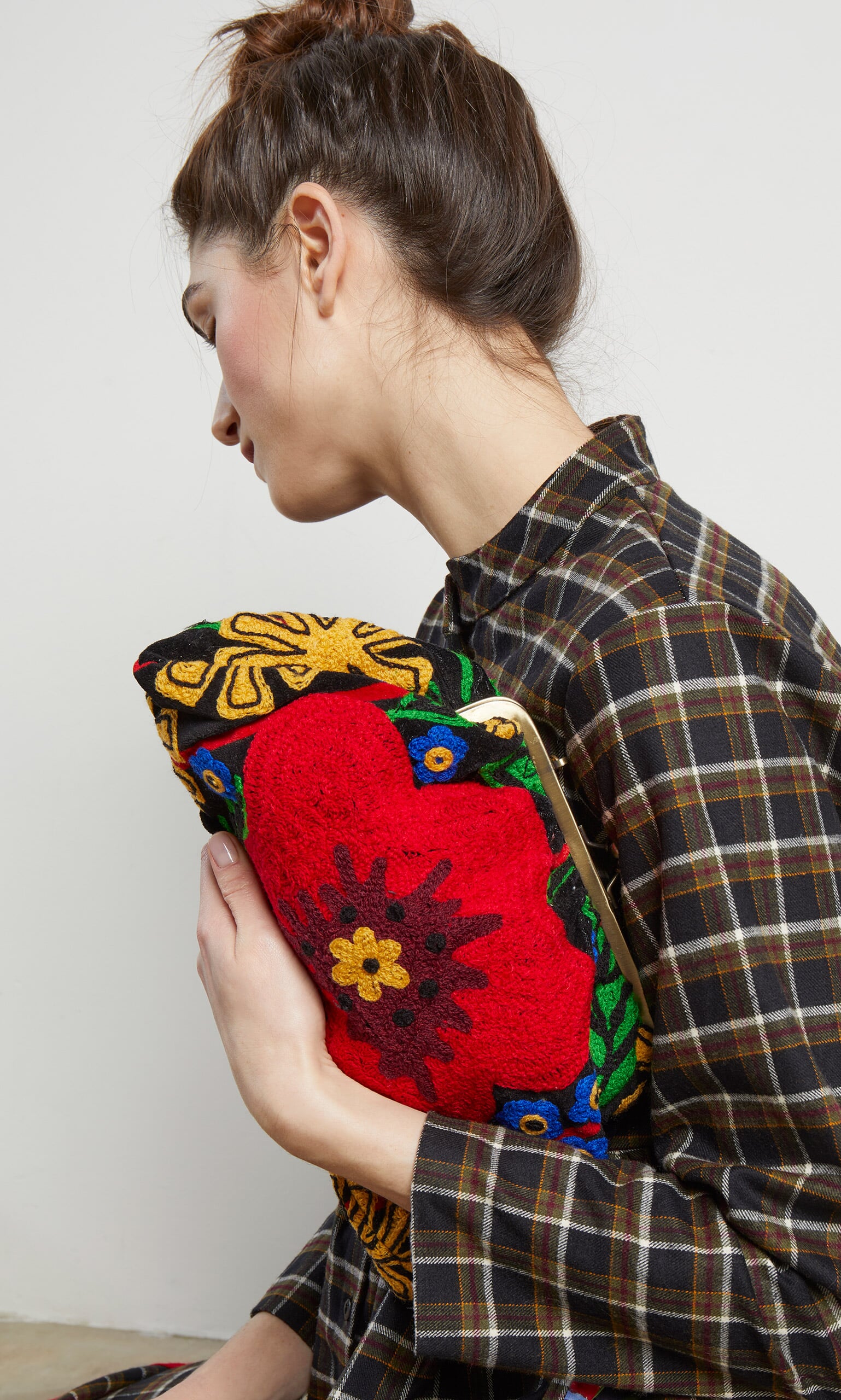 Borsa Bag