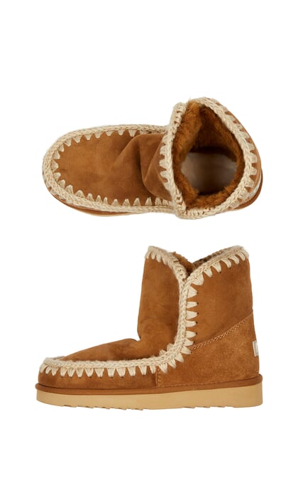 mou wedge boots sale