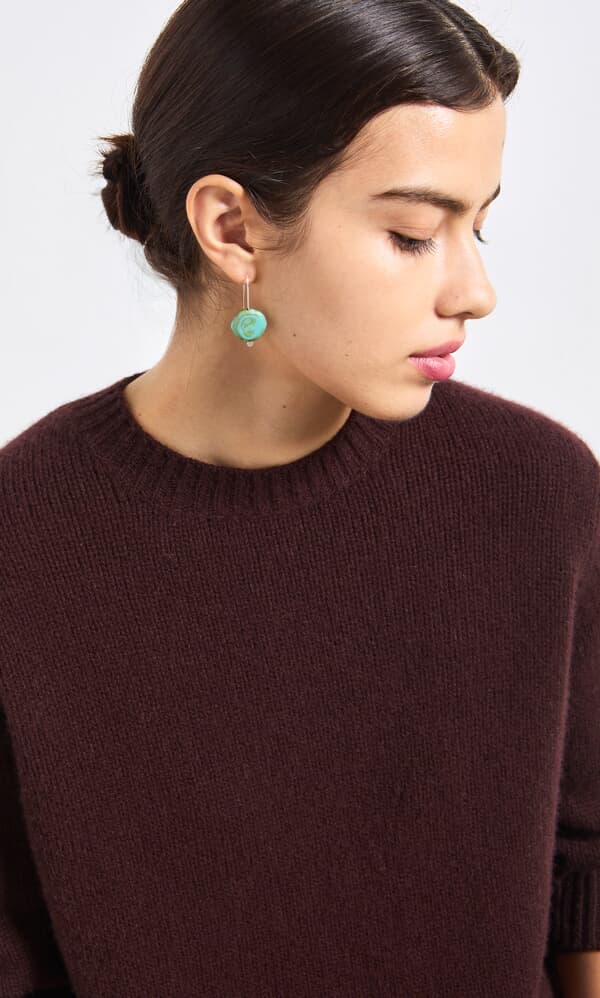 Erika Earrings
