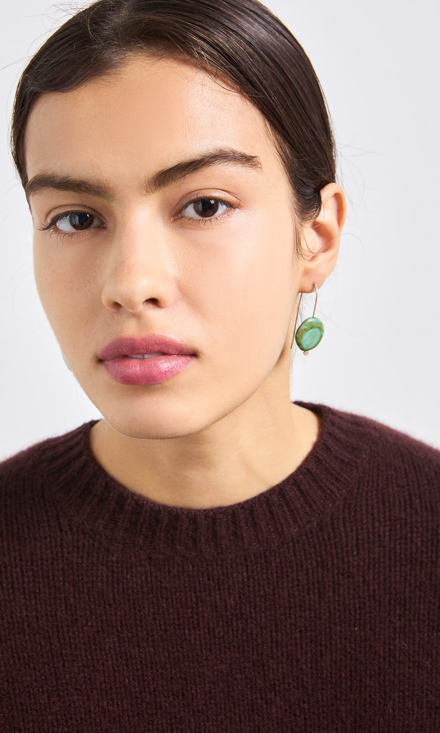 Erika Earrings