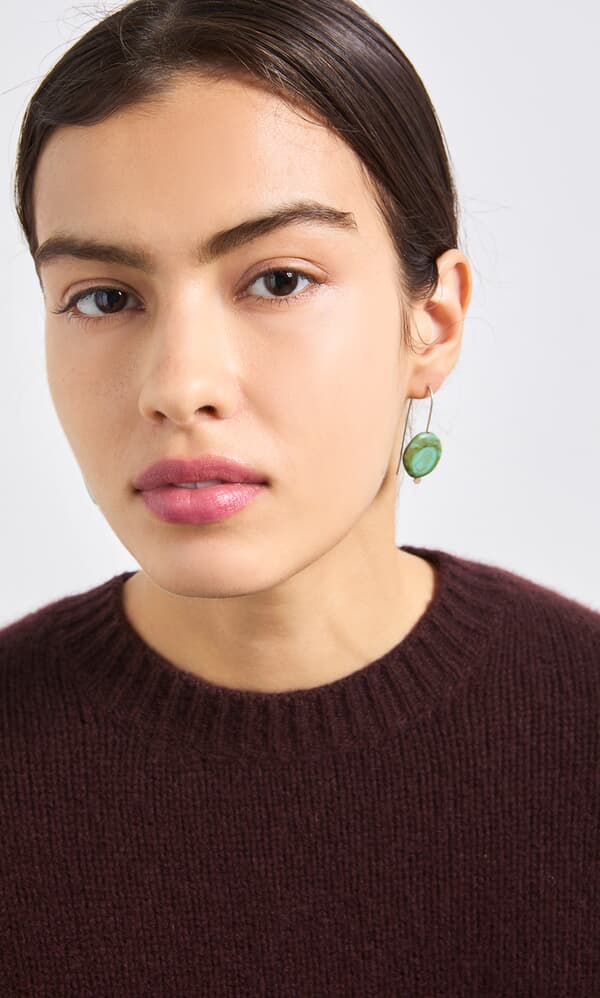 Erika Earrings