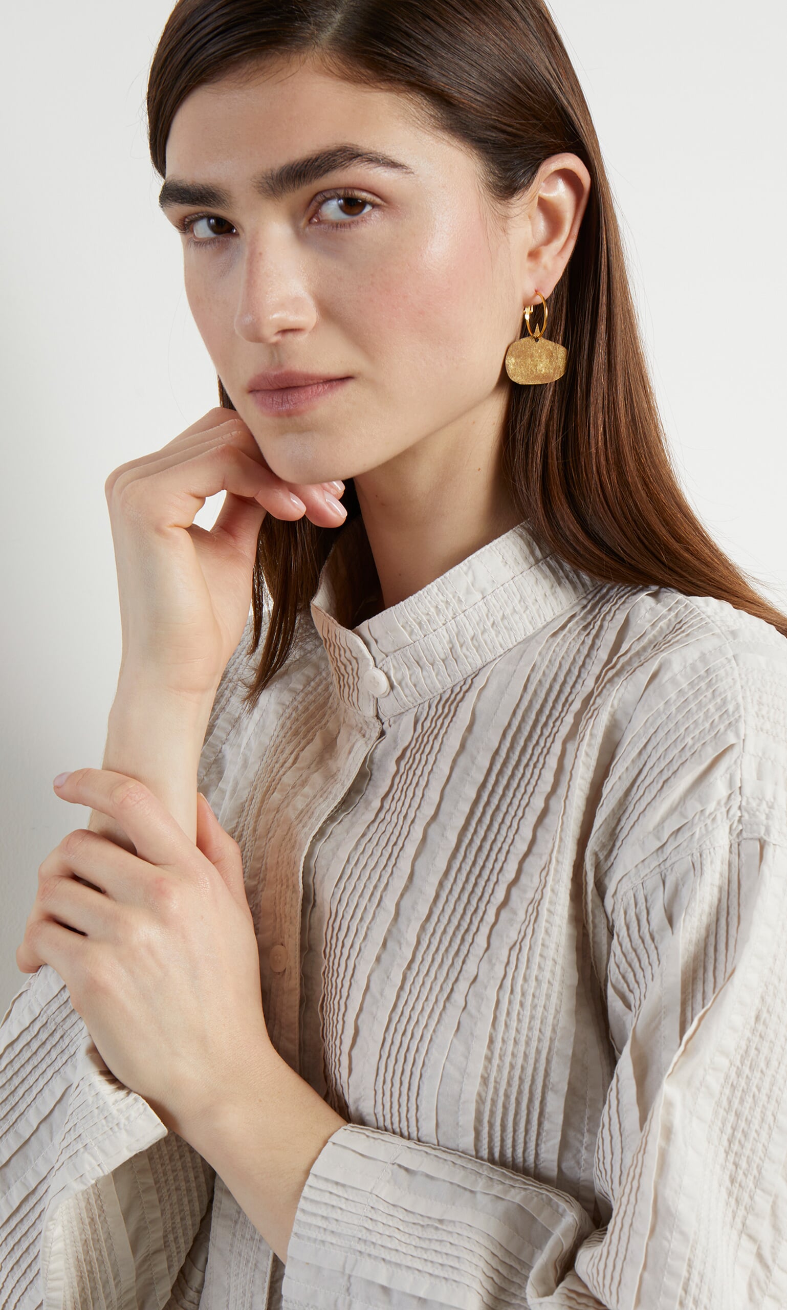 Dinah Earrings