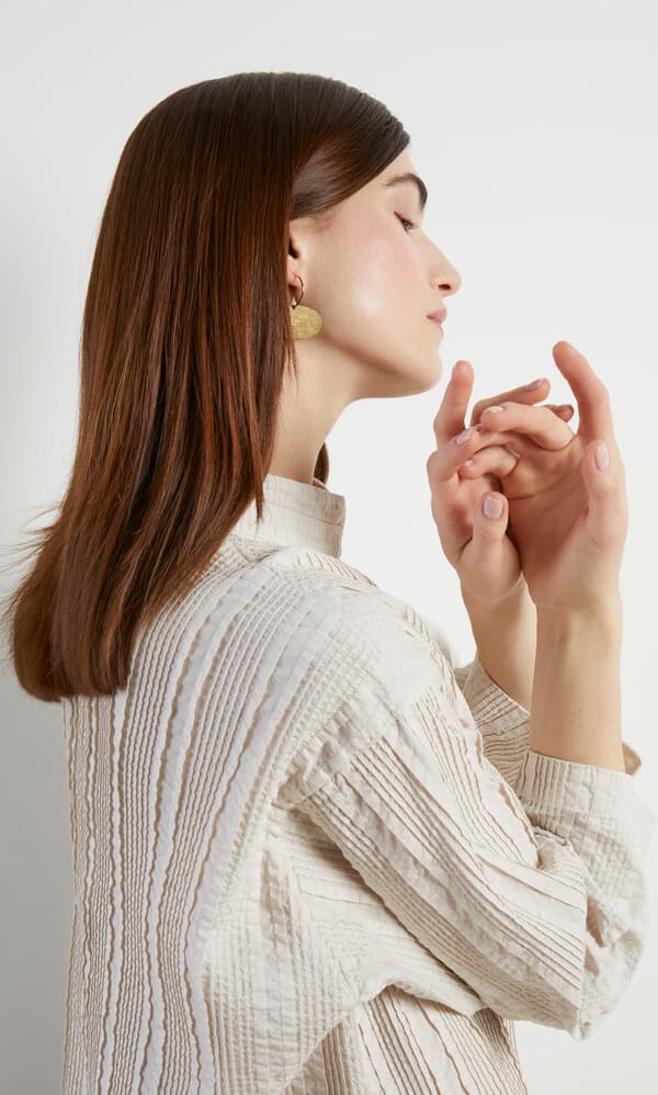 Dinah Earrings