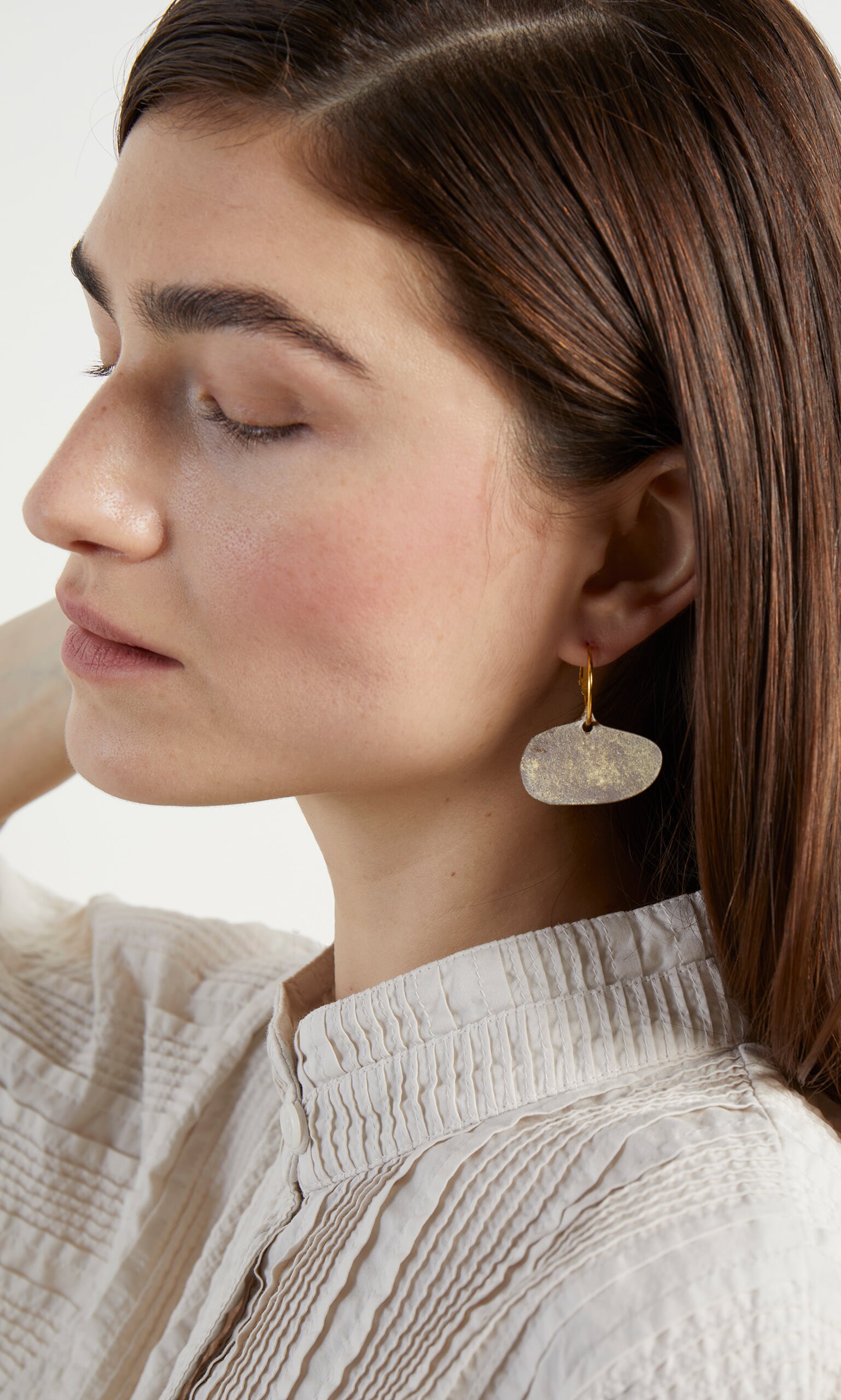 Dinah Earrings