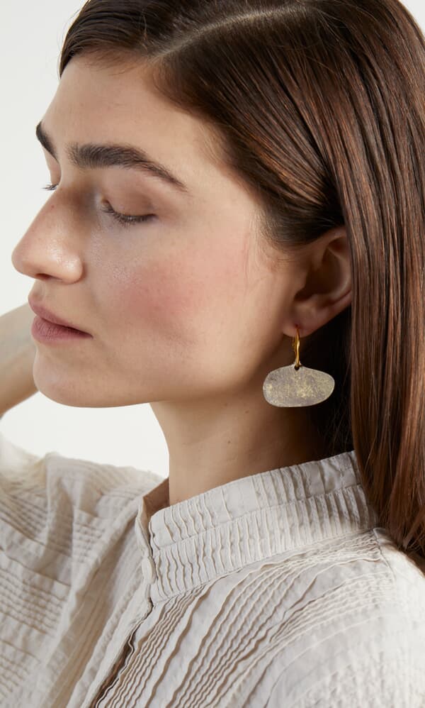 Dinah Earrings