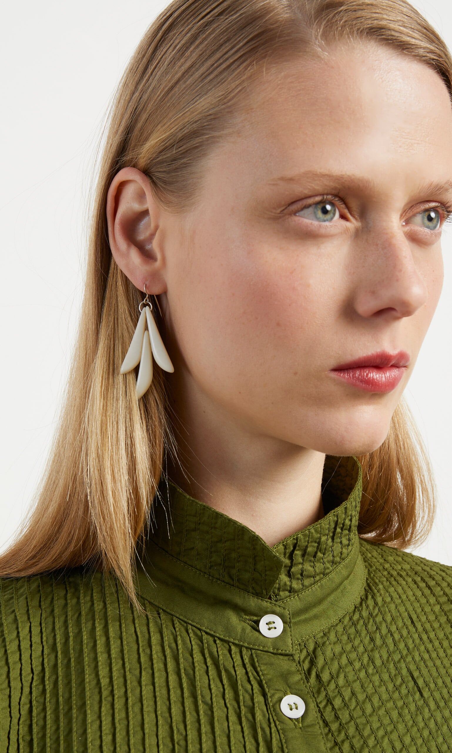 Keal Earrings