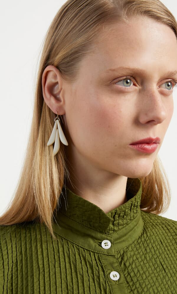 Keal Earrings