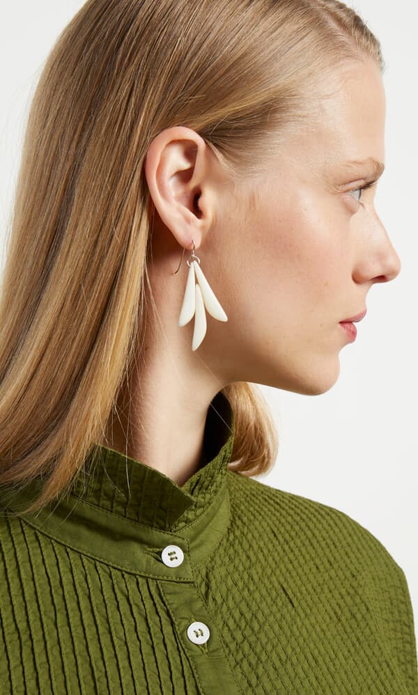Keal Earrings