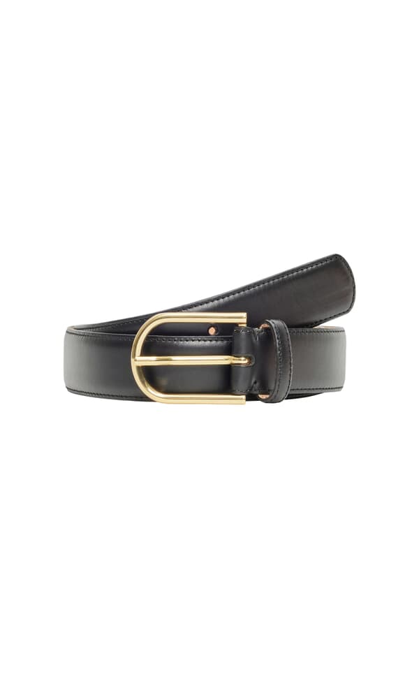 Boatswain Belt