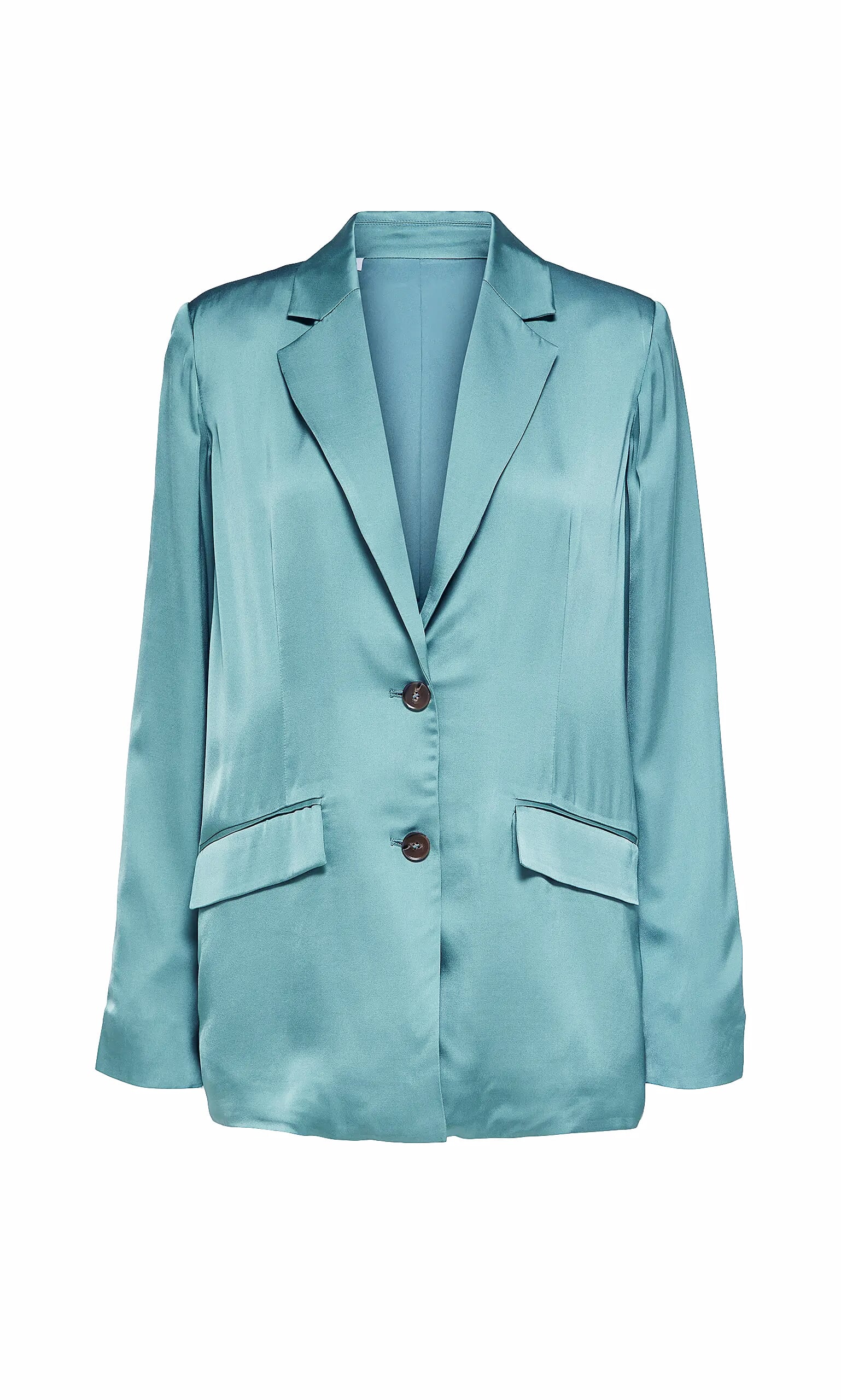 Rhode Blazer