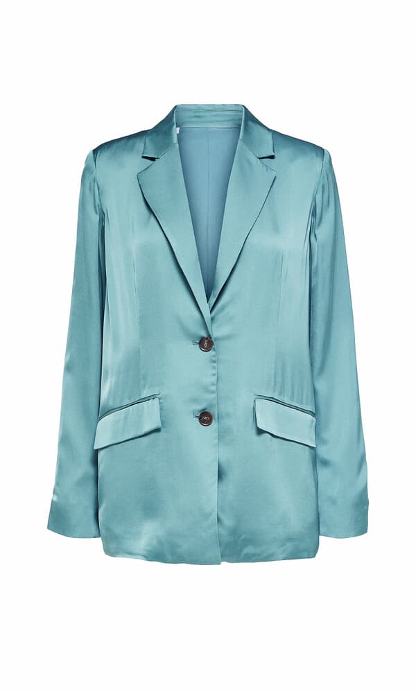 Rhode Blazer