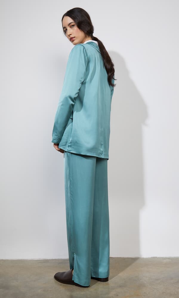 Samphire Pants