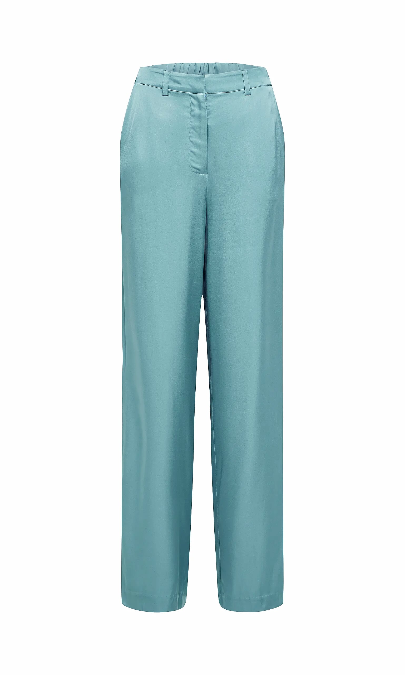 Samphire Pants