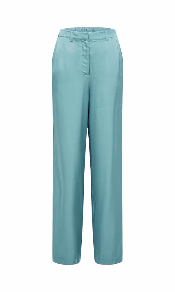 Samphire Pants