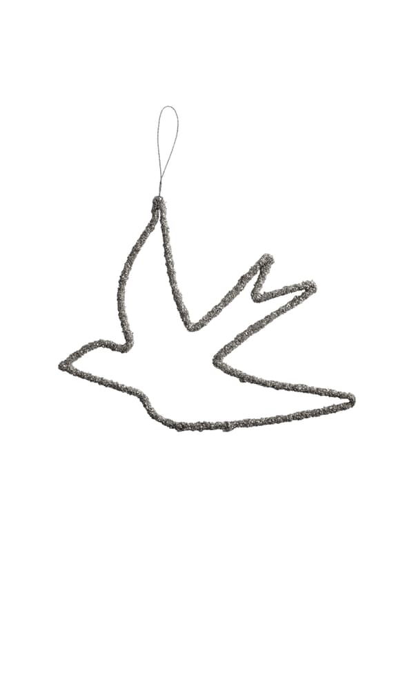 Dustbird