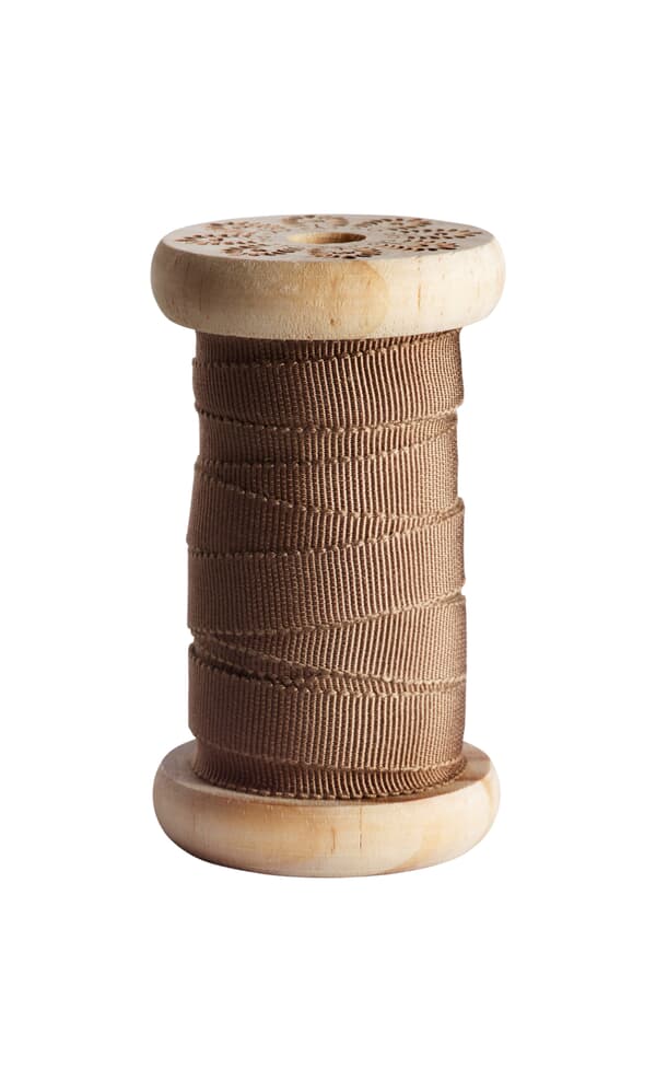 Hazel Wrapping Ribbon 
