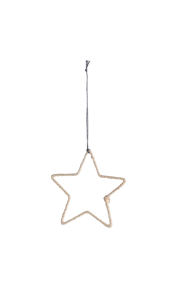 Tiny Stars (Pack of 5)