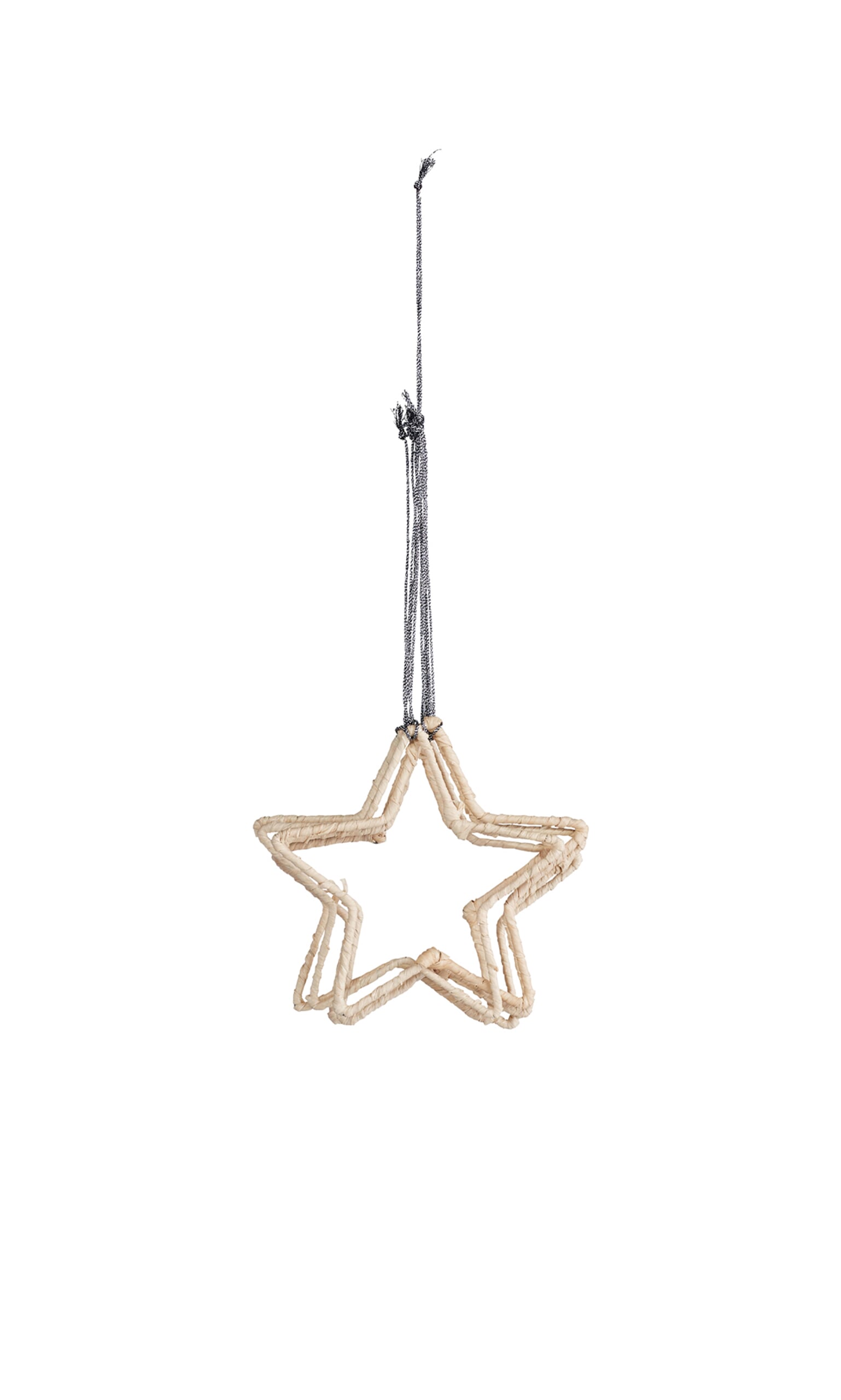 Tiny Stars (Pack of 5)